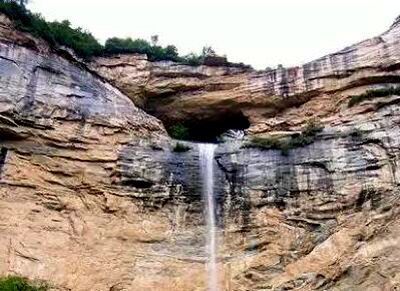 1573911370506656.jpg 1573911370506656.jpg