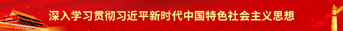 扎实开展严细深实快作风教育